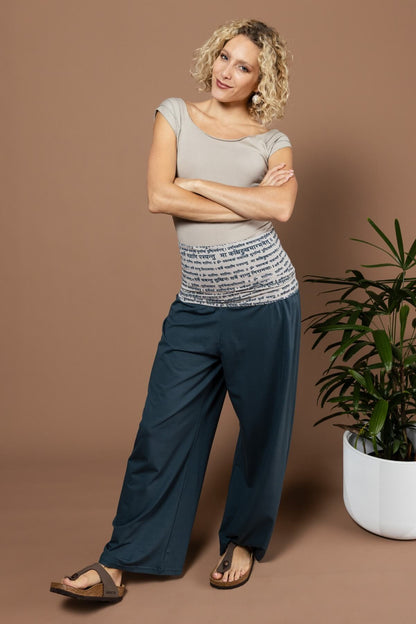 Mantra Pants