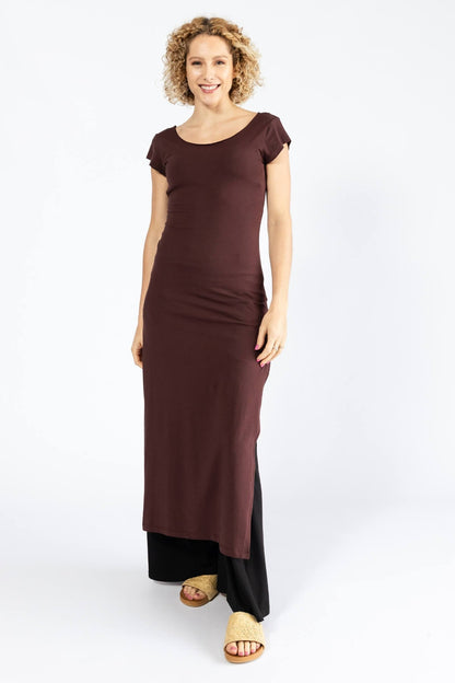 Sarita Dress