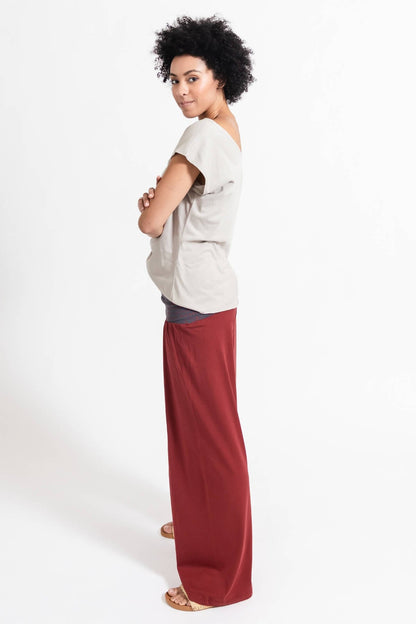 Mantra Pants