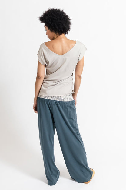 Mantra Pants