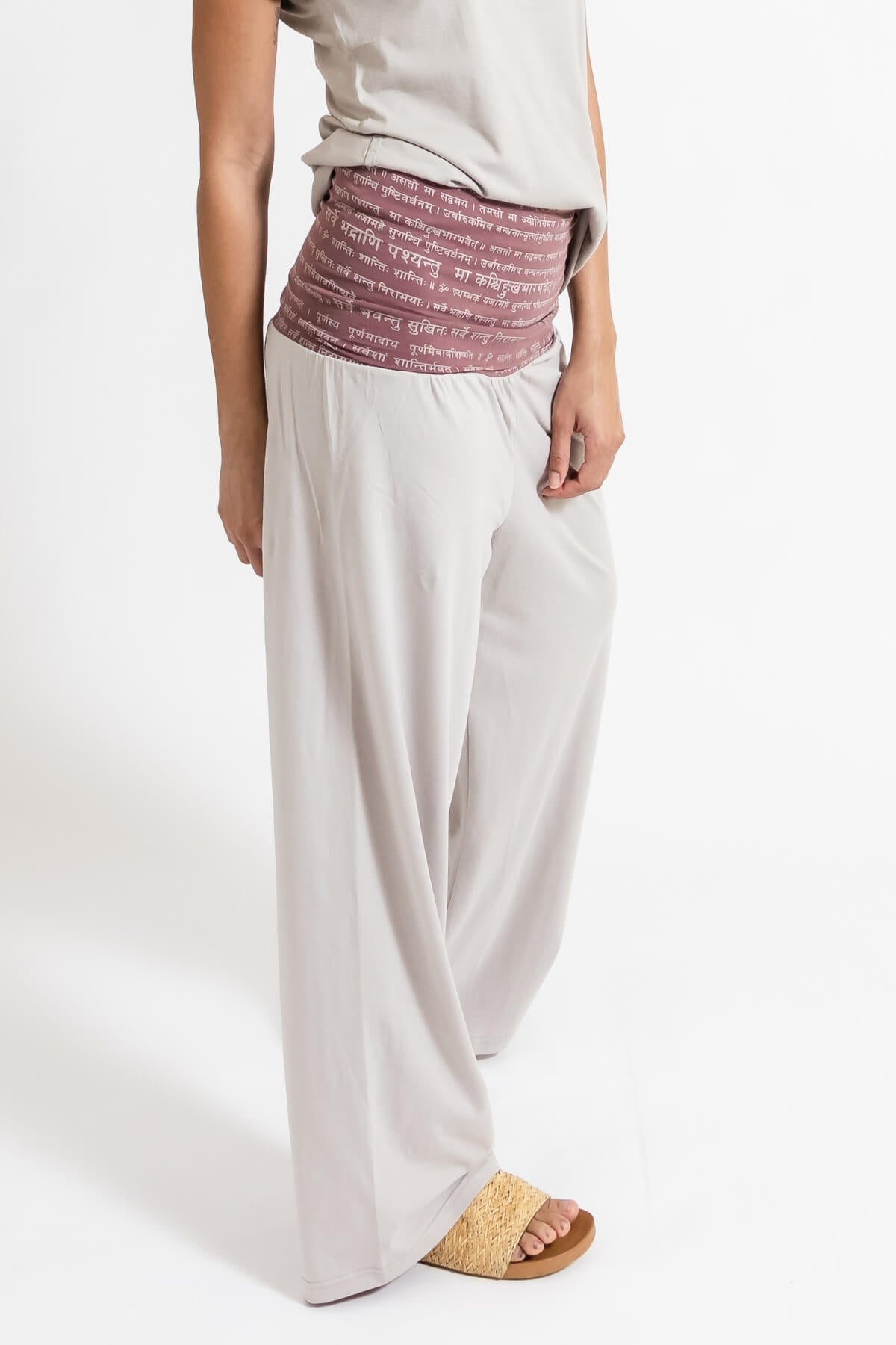 Mantra Pants