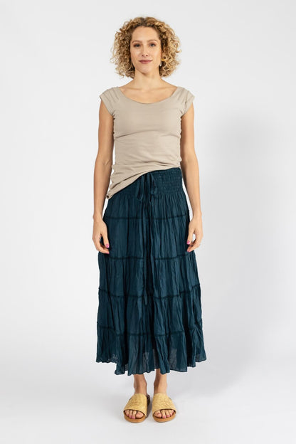 Franti Skirt