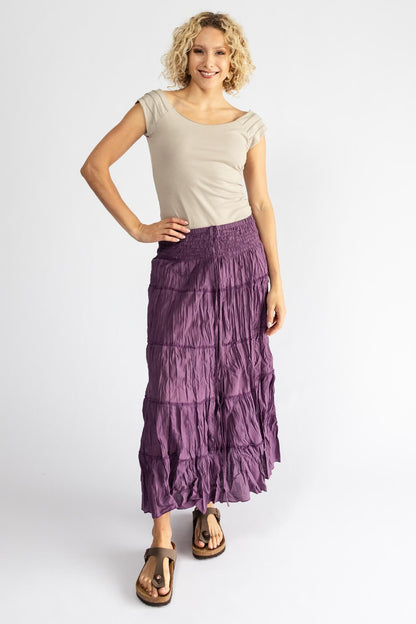 Franti Skirt