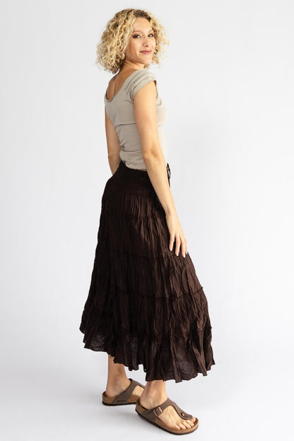 Franti Skirt