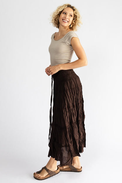 Franti Skirt