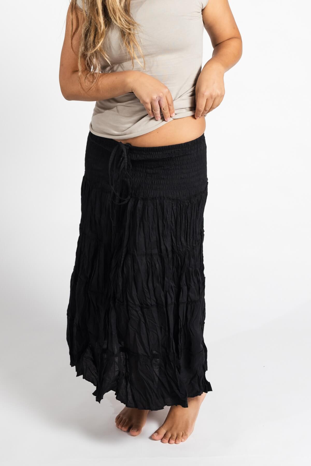 Franti Skirt