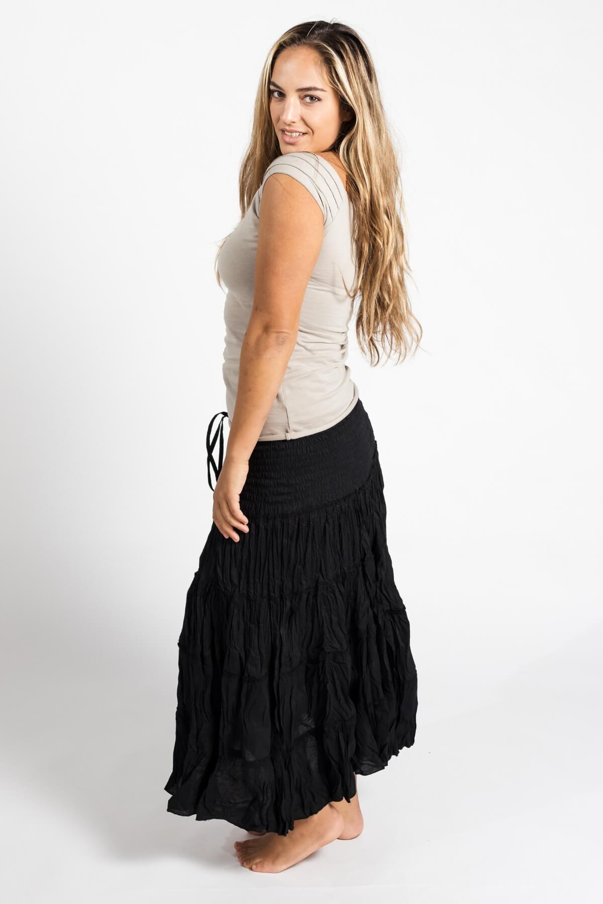 Franti Skirt