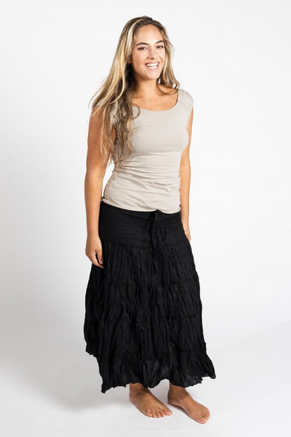 Franti Skirt