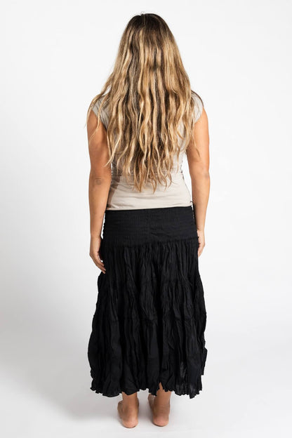 Franti Skirt