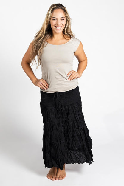 Franti Skirt