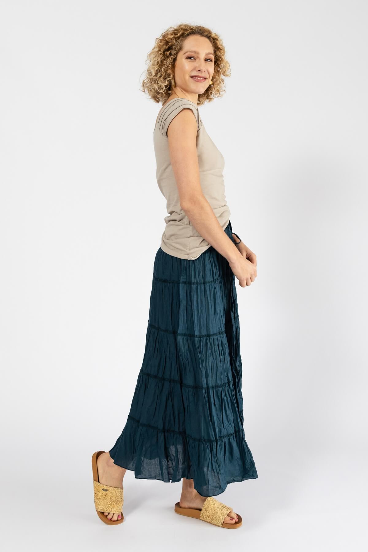 Franti Skirt