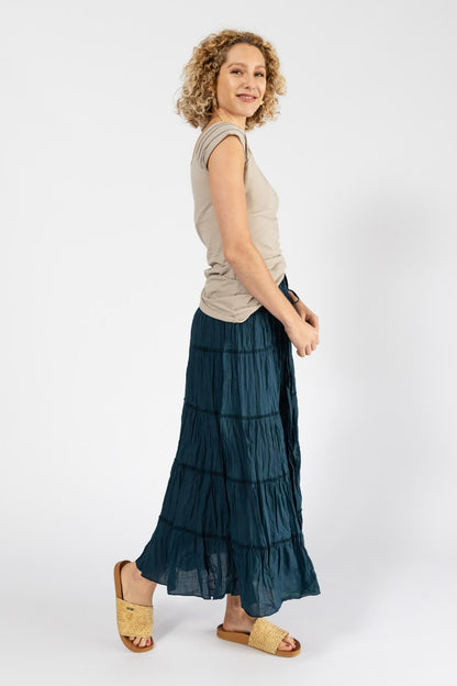 Franti Skirt