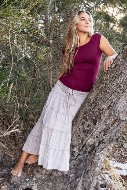 Franti Skirt