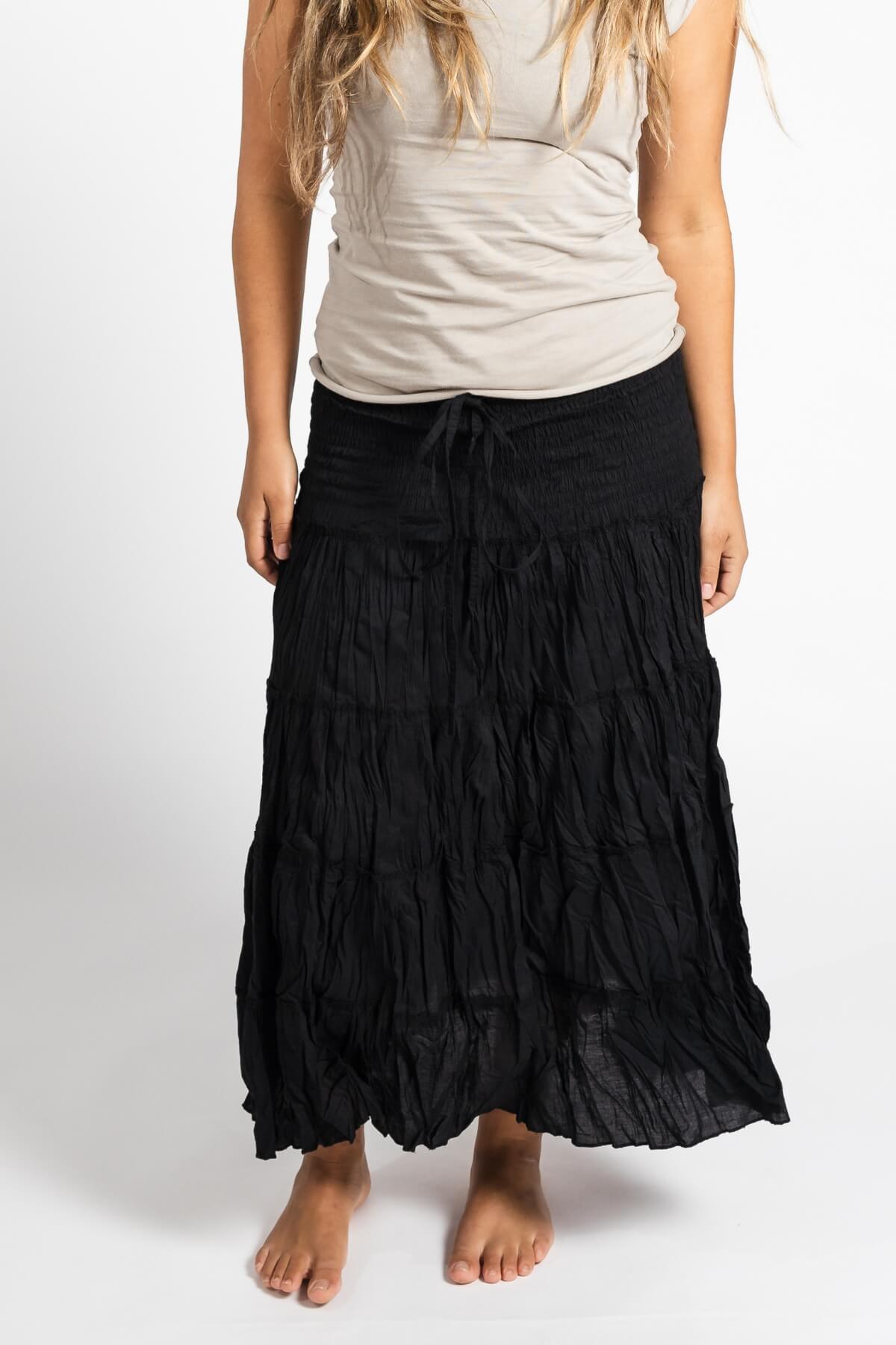 Franti Skirt