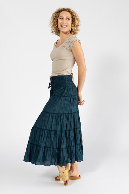 Franti Skirt