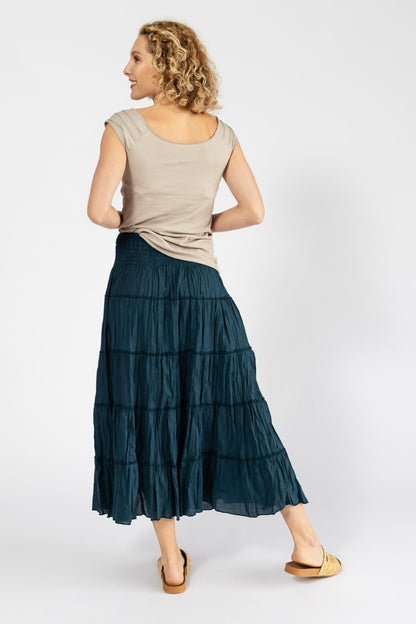 Franti Skirt