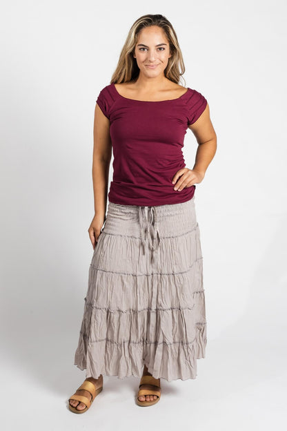 Franti Skirt