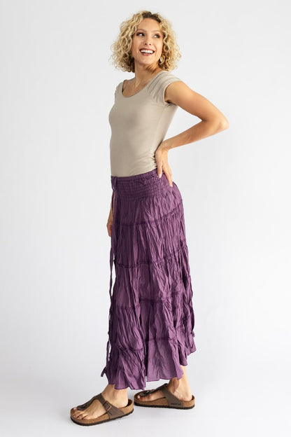 Franti Skirt