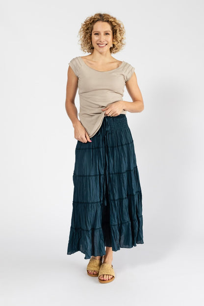 Franti Skirt